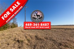 Wishing Star Ranch Tract 10