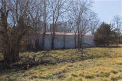 Wishing Star Ranch Tract 2