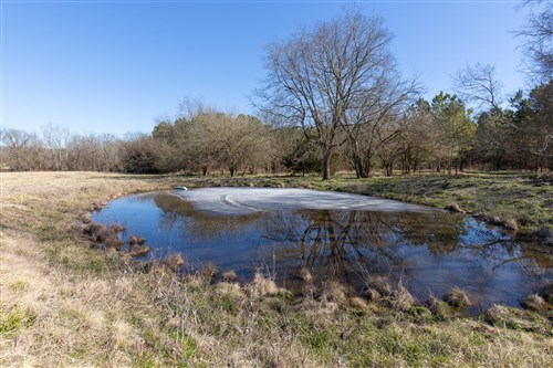 Wishing Star Ranch Tract 2