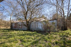 Wishing Star Ranch Tract 2