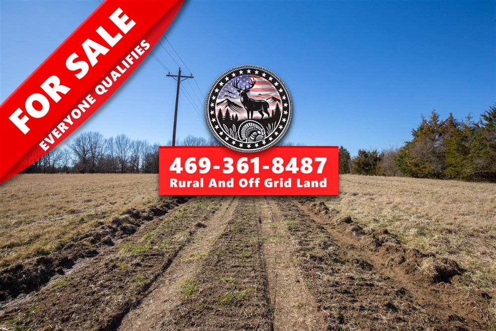 Wishing Star Ranch Tract 2 - Primary