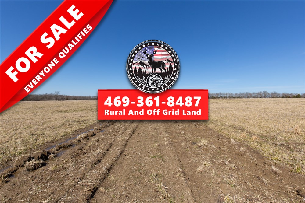 Wishing Star Ranch Tract 25 - Primary