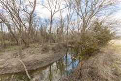 property photo for Wishing Star Ranch Tract 36, 7.68 acres for sale in Red River County, Texas