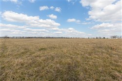 property photo for Wishing Star Ranch Tract 36, 7.68 acres for sale in Red River County, Texas