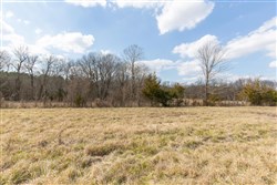 property photo for Wishing Star Ranch Tract 36, 7.68 acres for sale in Red River County, Texas