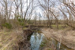 Wishing Star Ranch Tract 39