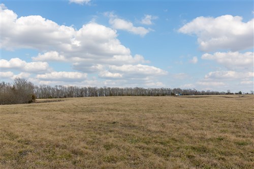 Wishing Star Ranch Tract 39