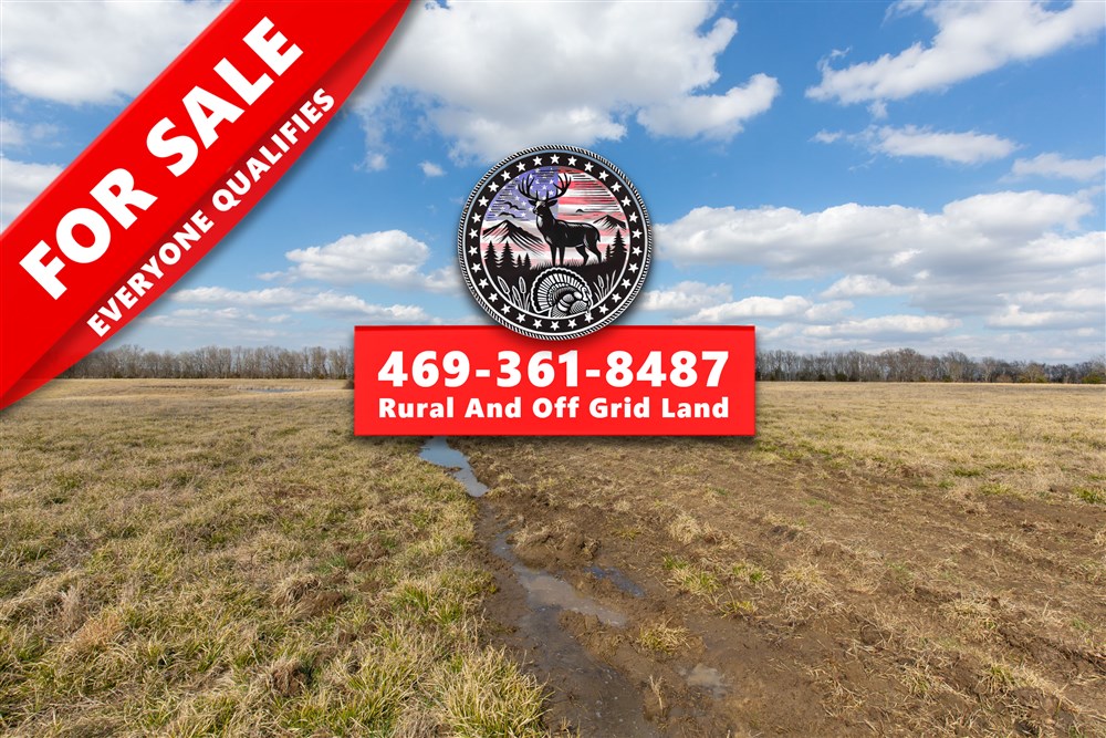 Wishing Star Ranch Tract 39 - Primary