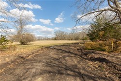 Wishing Star Ranch Tract 64