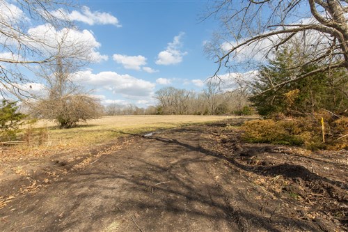 Wishing Star Ranch Tract 64