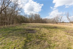 Wishing Star Ranch Tract 64