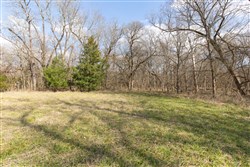 Wishing Star Ranch Tract 64