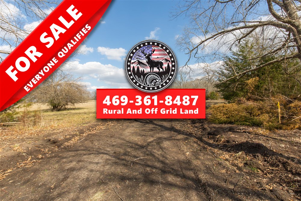 Wishing Star Ranch Tract 64 - Primary