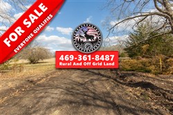 Wishing Star Ranch Tract 64