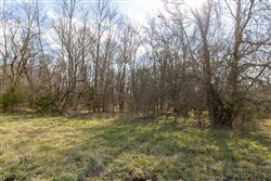 Wishing Star Ranch Tract 65