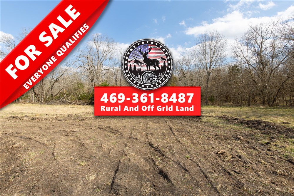 Wishing Star Ranch Tract 65 - Primary