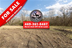 Wishing Star Ranch Tract 65