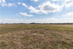 Wishing Star Ranch Tract 67