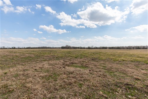 Wishing Star Ranch Tract 67