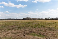 Wishing Star Ranch Tract 67
