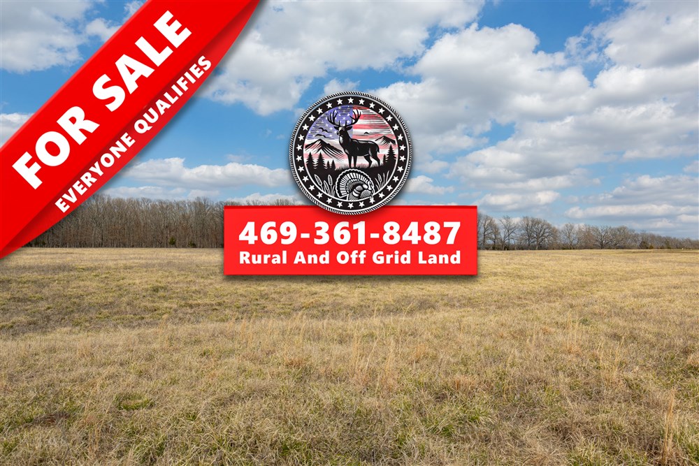 Wishing Star Ranch Tract 67 - Primary
