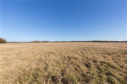 Wishing Star Ranch Tract 76