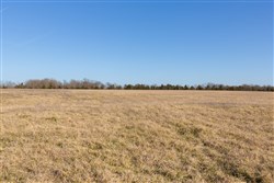 Wishing Star Ranch Tract 76