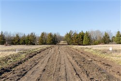 Wishing Star Ranch Tract 76