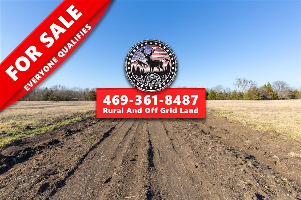 Wishing Star Ranch Tract 76 - Primary