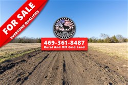 Wishing Star Ranch Tract 76