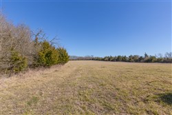 Wishing Star Ranch Tract 85