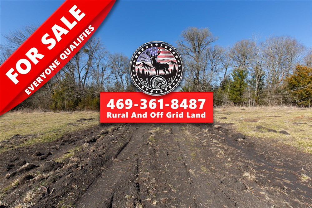 Wishing Star Ranch Tract 85 - Primary