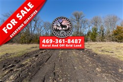 Wishing Star Ranch Tract 85