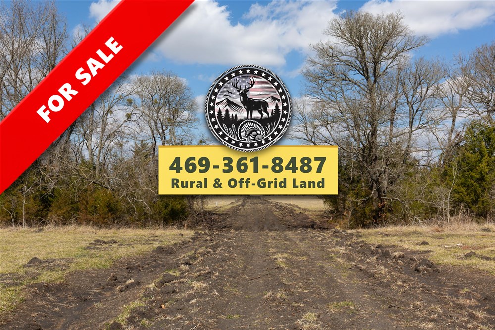 Wishing Star Ranch Tract 88 - Primary