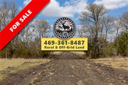 Wishing Star Ranch Tract 88