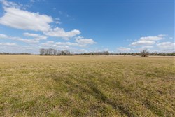 Wishing Star Ranch Tract 90