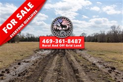 Wishing Star Ranch Tract 90