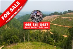 property photo for Bluffview Tract 7, 9 acres for sale in Russell County, Virginia