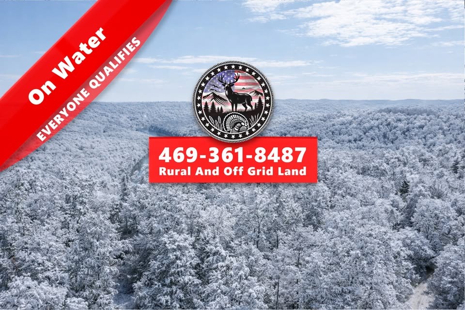 Property image for RVB-T13